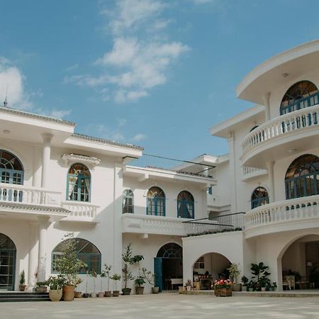 T89 Villa Νταλάτ Εξωτερικό φωτογραφία